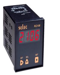 Selec RC2106 (72 x 72) 